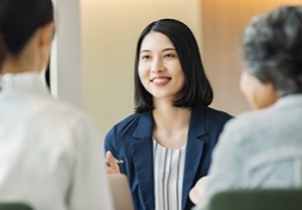 シルバーケア城南居宅介護支援事業所