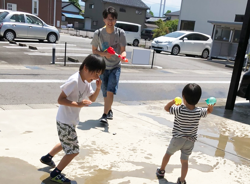 育休・産休制度を利用してよかったこと、大変だったこと