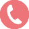 TEL